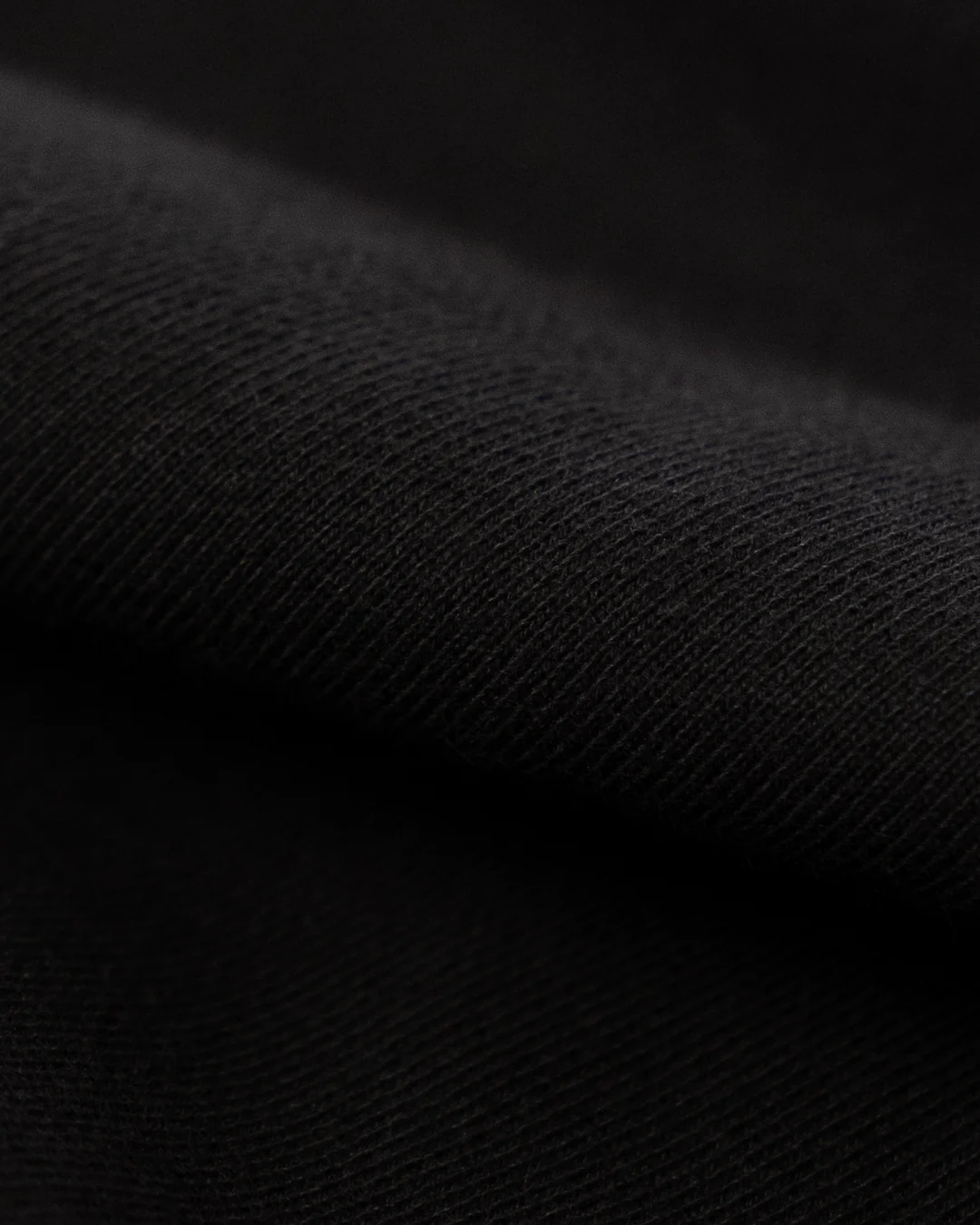 AOJ Bar Hoodie - Image 3
