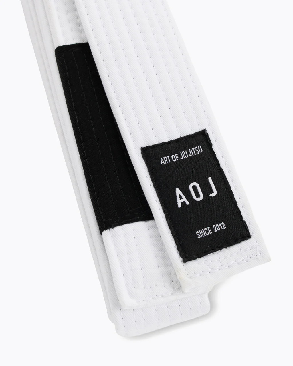 AOJ Core Belt - Image 10