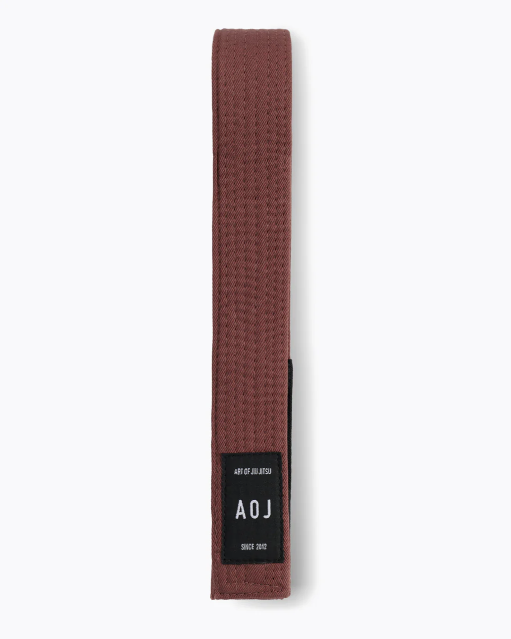 AOJ Core Belt - Image 3