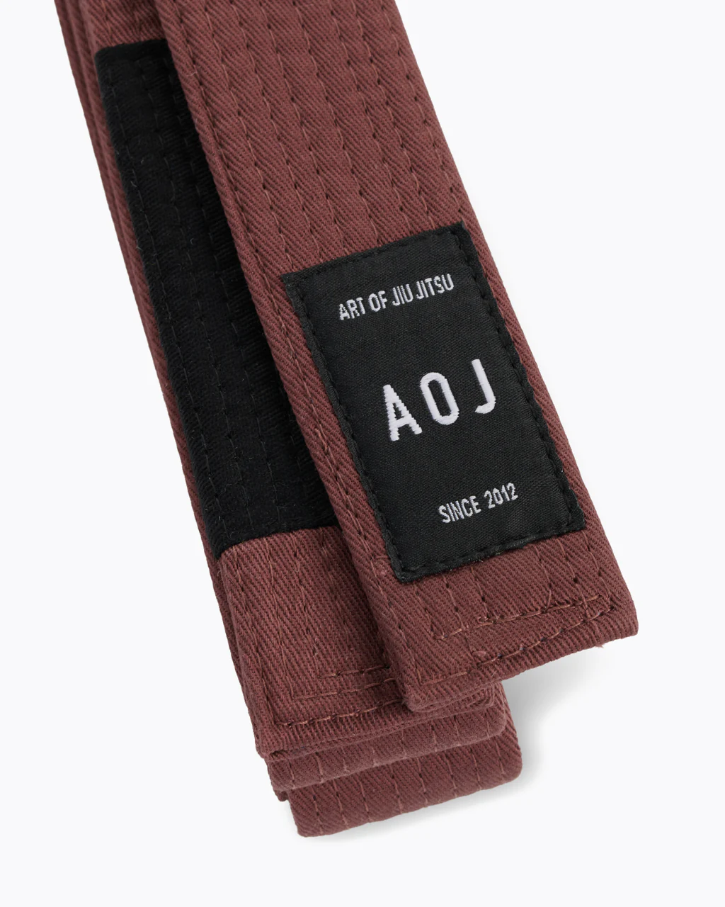 AOJ Core Belt - Image 4
