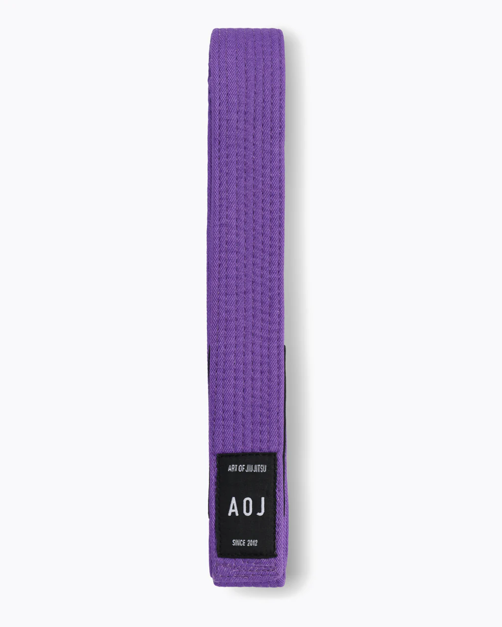 AOJ Core Belt - Image 5