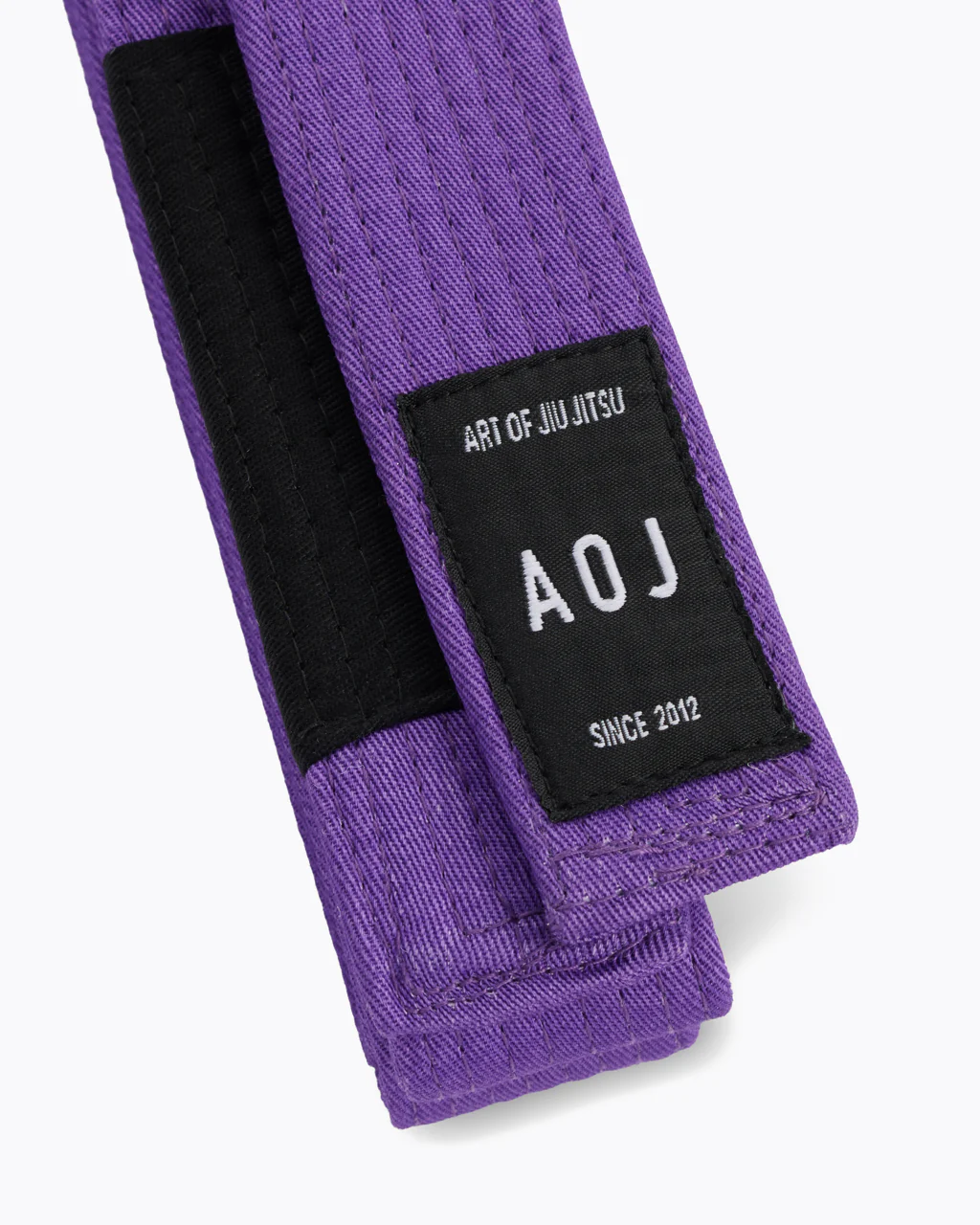AOJ Core Belt - Image 6