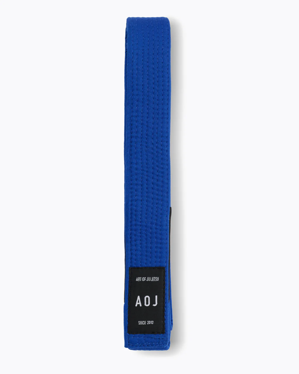 AOJ Core Belt - Image 7