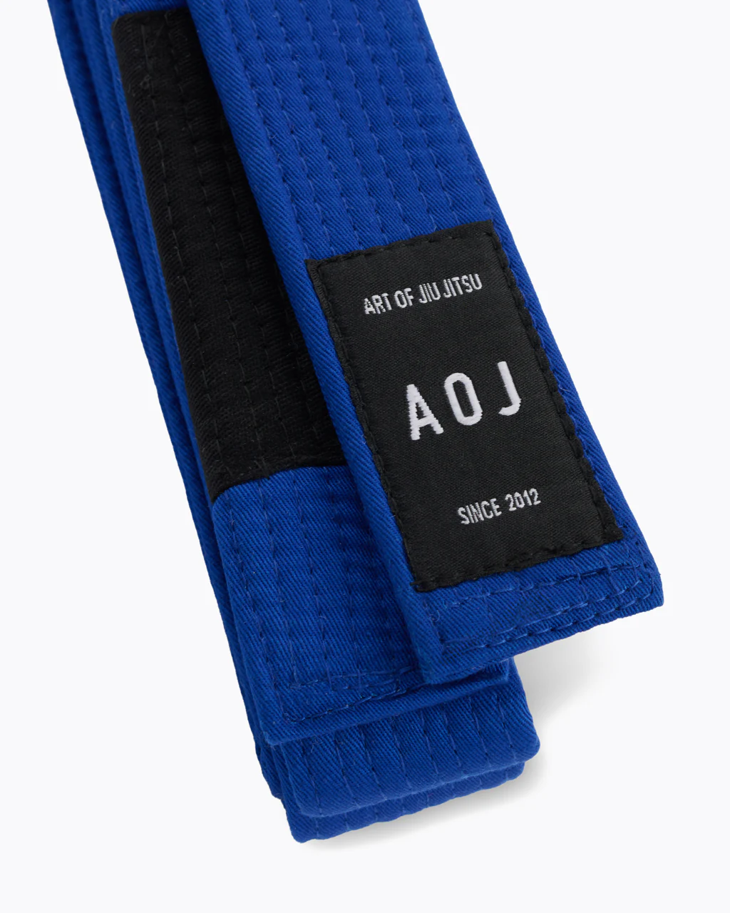 AOJ Core Belt - Image 8