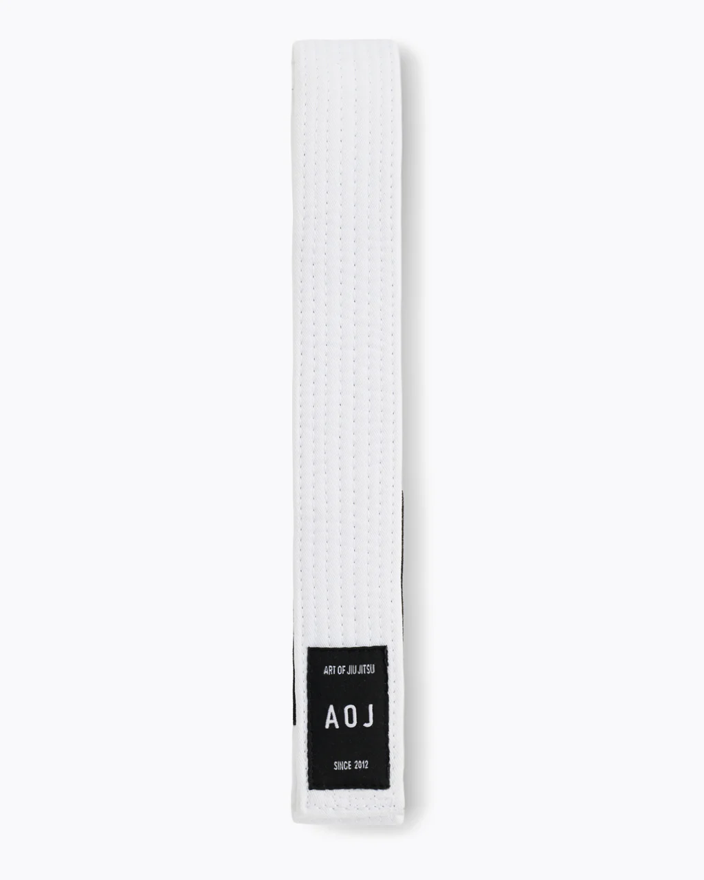 AOJ Core Belt - Image 9