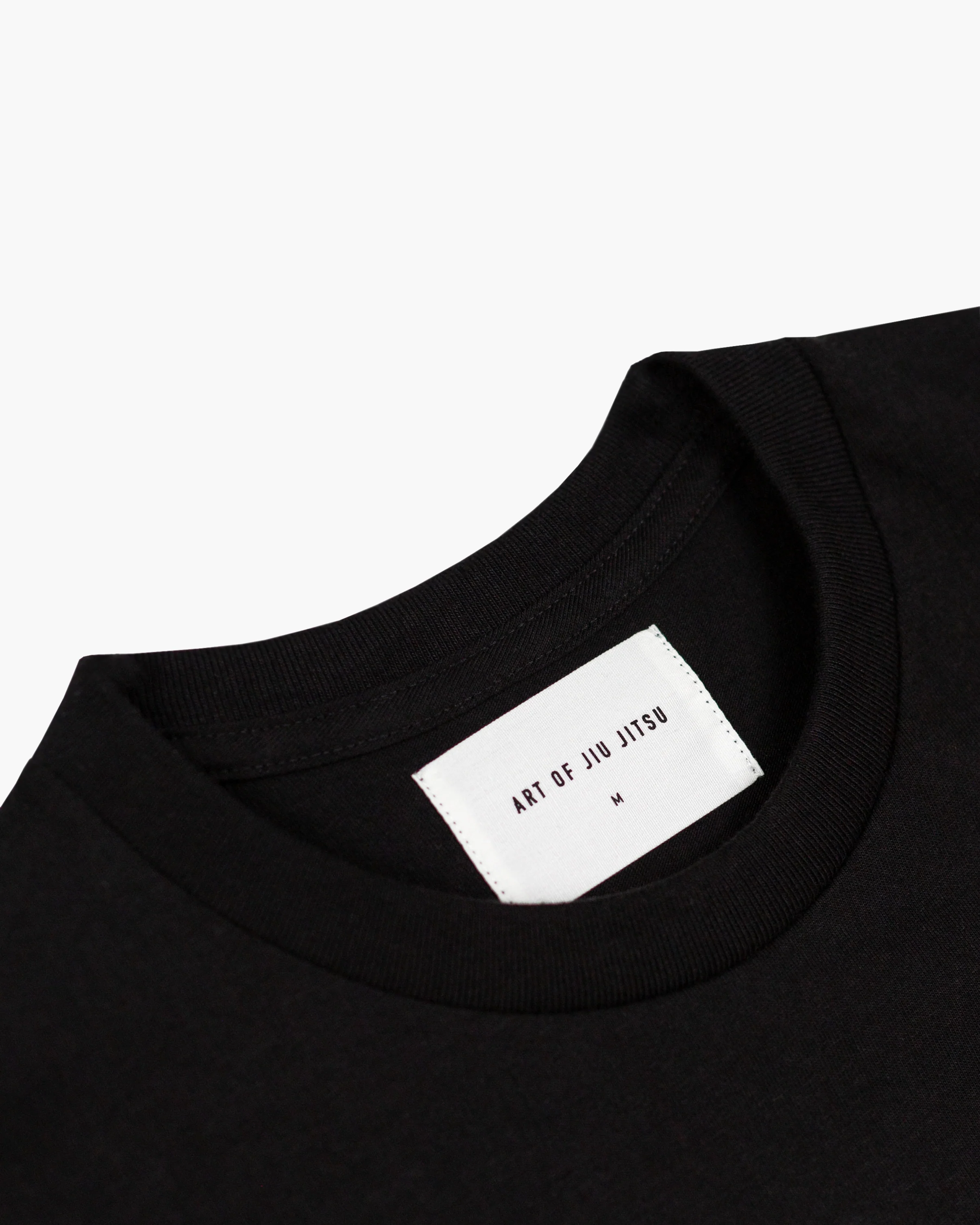 California T-Shirt - Image 4