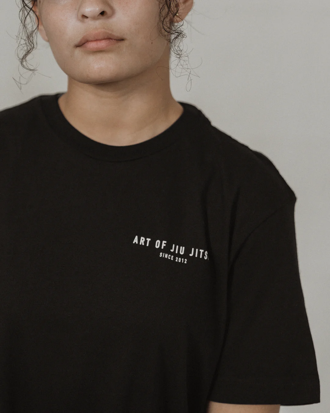 Since 2012 T-Shirt - Image 3